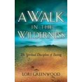 thumbnail image 1 of Promenade dans la Nature Sauvage, 1 of 1