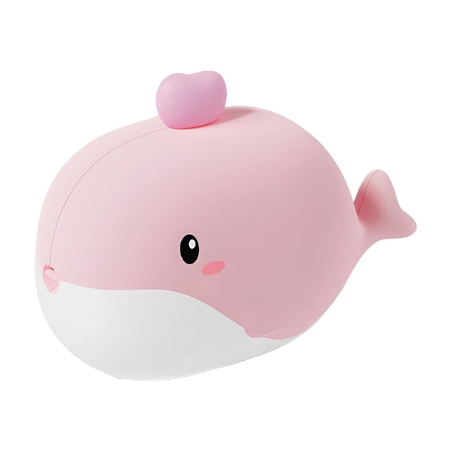 USB Rechargeable Hand Warmer with 1200mAh Battery & Vibration Massage Function PocketSized Heating Device for Outdoor Use