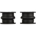 thumbnail image 5 of Suspension Stabilizer Bar Bushing Kit, 5 of 5