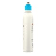 thumbnail image 4 of Loción corporal Aveeno Baby Daily Moisture para piel sensible, 532 ml, 4 of 7