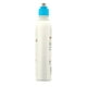 thumbnail image 4 of Loción corporal Aveeno Baby Daily Moisture para piel sensible, 532 ml, 4 of 7