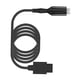 thumbnail image 5 of Apto para N64/SNES/NGC/SFC a adaptador de Cable HD convertidor compatible con HDMI FLhrweasw Nuevo, 5 of 6