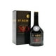thumbnail image 2 of Pack de 6 Brandy St Remy XO 700 ml, 2 of 3