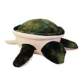 thumbnail image 1 of Tholdsy Juguete de peluche de tortuga, Animal Kawaii, tortuga bonita, cojín de peluche, almohadas para abrazar, recuerdo de fiesta de Type2 NO2, 1 of 6