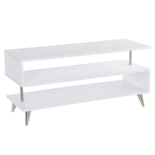 Low tv stand walmart deals