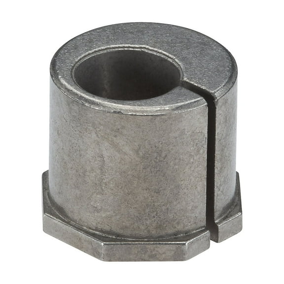 MOOG K80120 Caster/Camber Adjusting Bushing Fits select: 2005-2023 FORD F250, 2005-2023 FORD F350