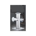 thumbnail image 3 of Stainless Steel Cross Bracing Piles For Marine Use Boat Bollard For Marine, 3 of 6