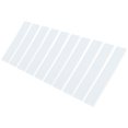 thumbnail image 4 of Bookmark Epoxy , Reusable Elastic Glossy Shiny  Drop Glue Bookmark Silicone   For Friends For Family, 4 of 8