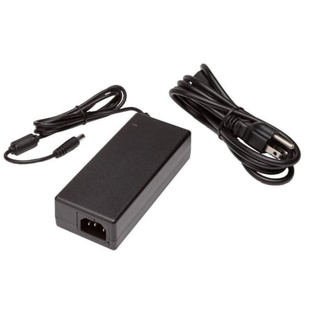 UPC: 0819267020603 | Listen Tech 5 VDC Intelligent 12-Unit Charging Tray Replacement Power Supply