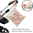 thumbnail image 2 of Diaper Bag Wet Bag Wet Bag Diaper Bag S Washable, 2 of 5