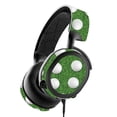 thumbnail image 1 of MightySkins SSAR3-Golf Skin for SteelSeries Arctis 3 - Golf, 1 of 3