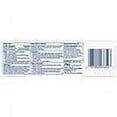 thumbnail image 2 of Crest Pro-Health Advanced Extra White Toothpaste (3.5oz), 2 of 5