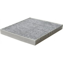 Activated Charcoal Cabin Air Filter