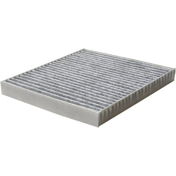 Activated Charcoal Cabin Air Filter