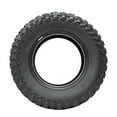 thumbnail image 2 of Maxxis MT-764 Buckshot II LT265/70R17 Tire, 2 of 6