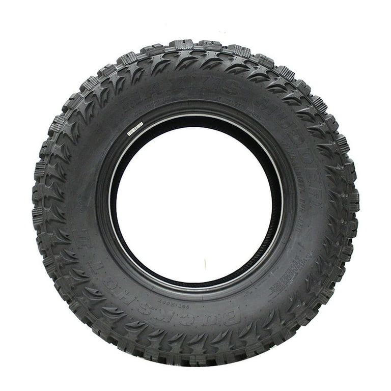 Maxxis MT-764 Buckshot II 35/12.5 - Performance Tire - Maxxis