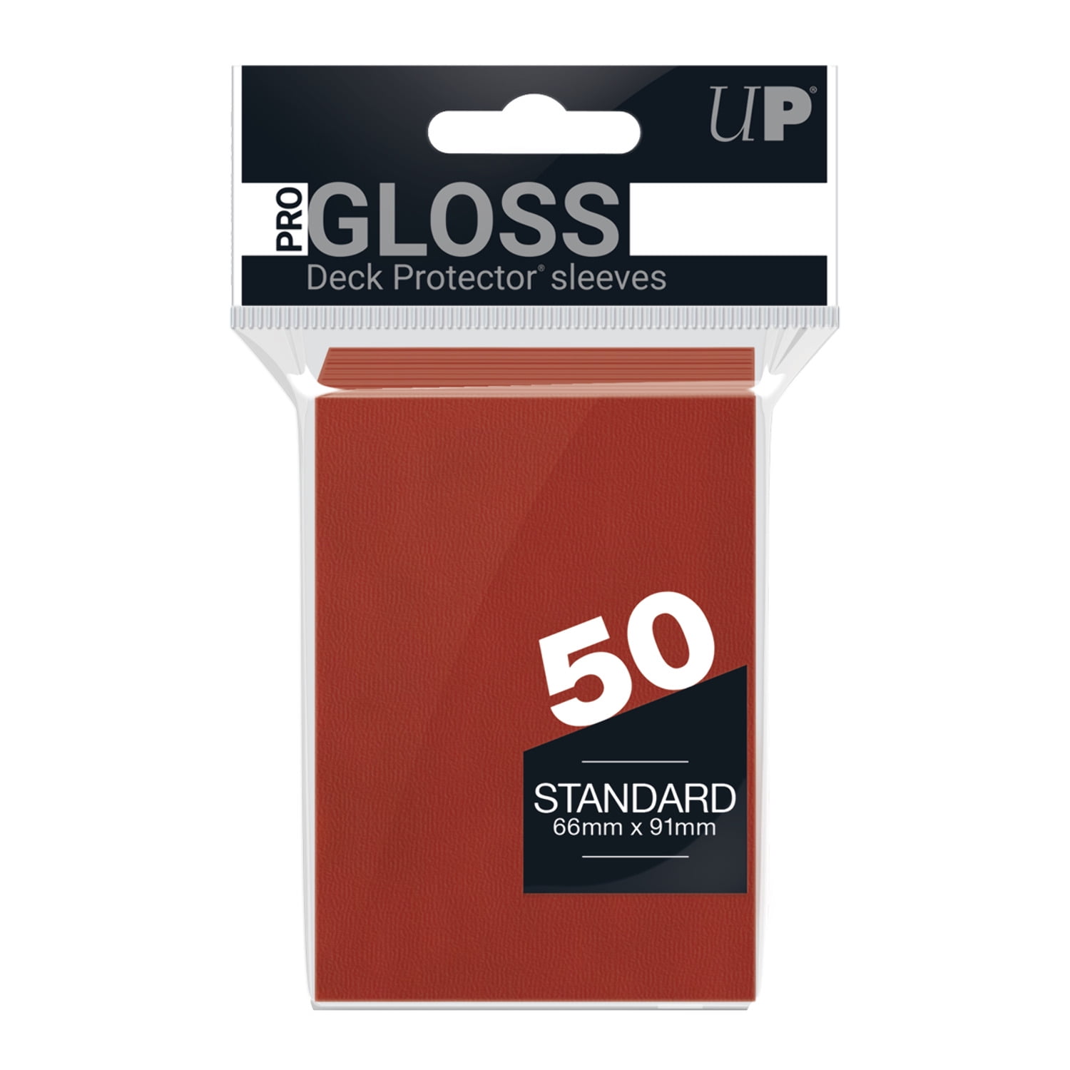 Ultra Pro Card Supplies Deck Protector Purple Small Card Sleeves (60 ct) -  Walmart.com