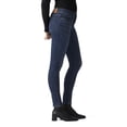 thumbnail image 3 of Levis Women's 311 Shaping Skinny Jeans, 3 of 4