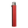 thumbnail image 1 of InLine Microphone Preamp, Compact Dynamic MicrophoneBooster With Preamp High Gain Of 28dB, Microphone Preamps For Dynamic And Passive Ribbon Microphones, 1 of 8