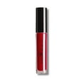 thumbnail image 1 of YANY Beauty Tinted Lip Gloss Boss #15, 1 of 1