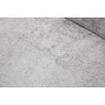 thumbnail image 4 of Minimalist 3 - Seater Sofa in Chenille Velvet / Sink - in Relaxation for Living Areas, 4 of 4