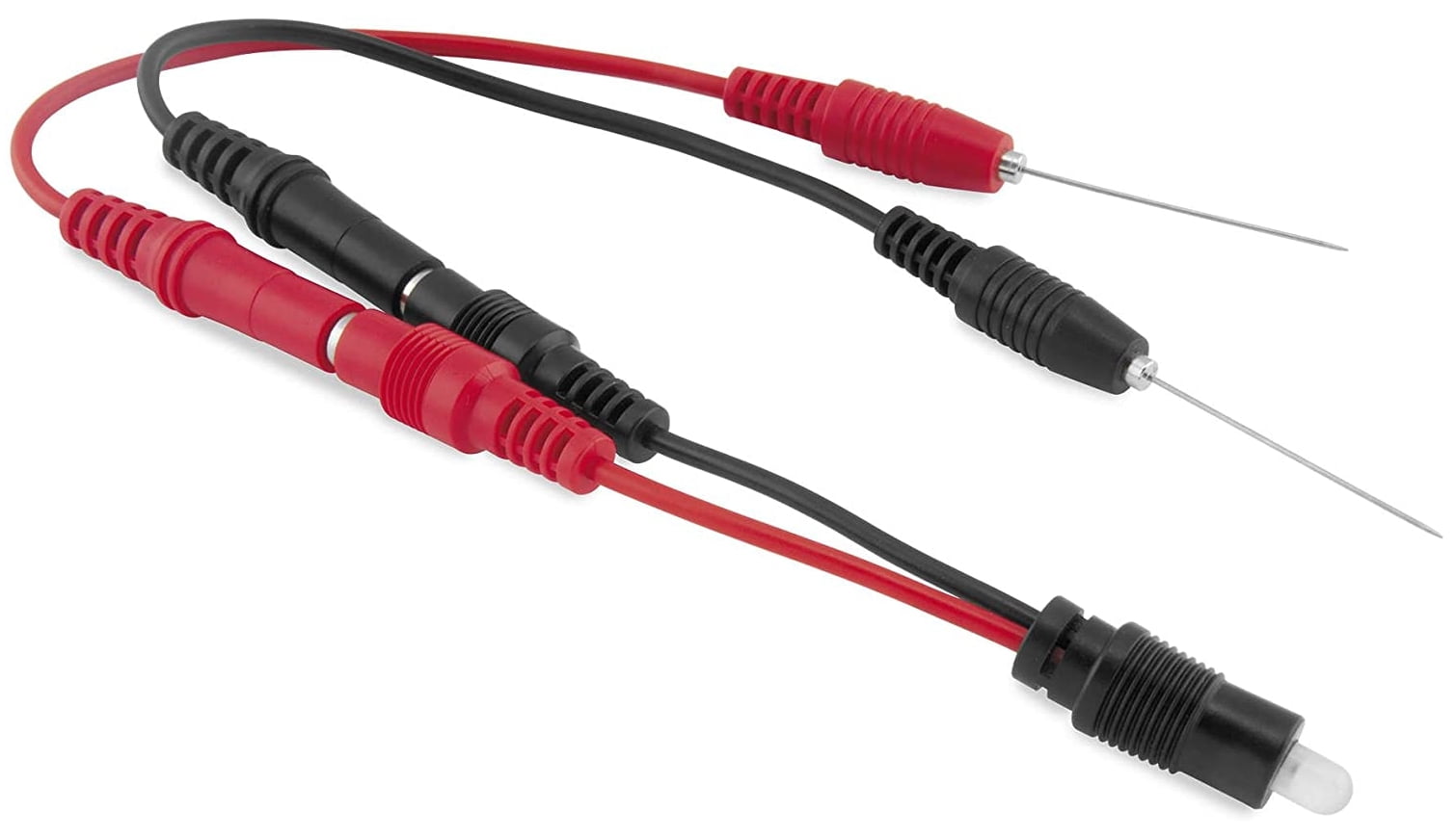 BikeMaster Polarity Tester (970501+02)