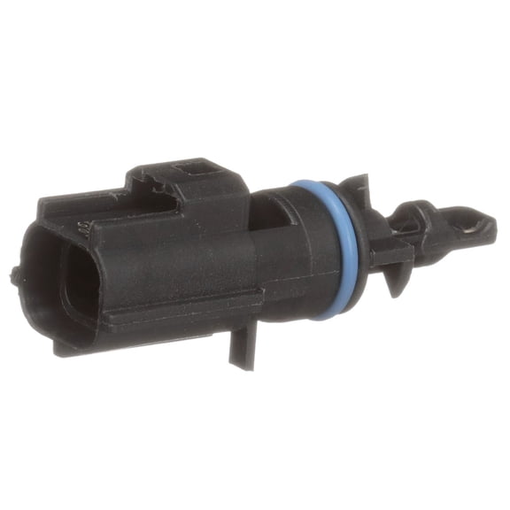 Delphi TS10540 Air Tempature Sensor