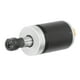 thumbnail image 5 of Kit de motor sin escobillas de 10 000 RPM eléctrico para máquina de grabado y fresado CNC 3018 Pro de 24 V CC, 5 of 15