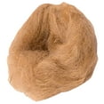 thumbnail image 4 of 1 bolsa de mascota cría de palma de palma fibra de coco fibra de coco nido de fibra de cría nido nido, 4 of 6