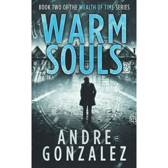 Warm Souls, (Paperback)