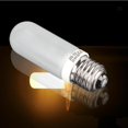 thumbnail image 1 of Bombilla Tubular de 250w, Bombilla Halógena Esmerilada, para Iluminación Estroboscópica de Fotográfico - Conector E27 shamjiam Bombillas Halógenas 250w, 1 of 9