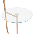 thumbnail image 3 of Lampadaire Trombone Floor Lamp de LumiSource, 3 of 9