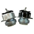 thumbnail image 2 of EGOESWELL 22116865145 Engine Motor Mount Left & Right Side 2PCS, 2 of 5