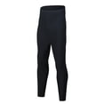 thumbnail image 2 of Pantalones de Traje de Neopreno Strade Fareast Limited Hombre y Mujer, 2 of 8