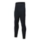 thumbnail image 3 of Pantalones De Traje De Neopreno Para Hombre Y Mujer, Pantalones De Natación Para Deportes Acuáticos, Snorkel, 3 of 8