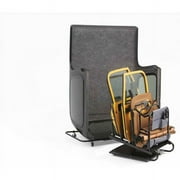 Bestop 42801-01 Hoss 1-Piece/2-Piece Hardtop Cart, Door Cart
