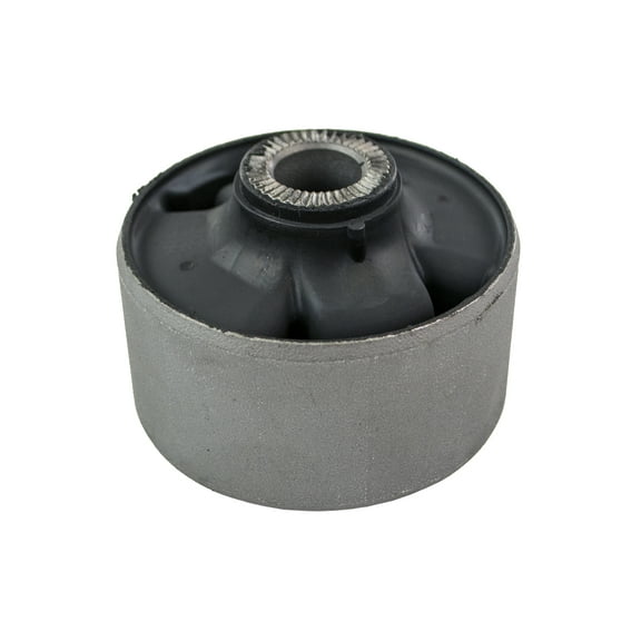 Suspension Control Arm Bushing