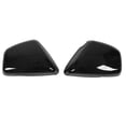 thumbnail image 3 of Motorcycle Battery Side Protector,2 Pcs Left and Battery Side Protector Motorcycle Battery Side Cover Class Leading Features, 3 of 7