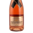 thumbnail image 2 of Champagne Moet Chandon Nectar Imperial Rose 750 ml Moet Chandon Nectar Imperial Rose, 2 of 3