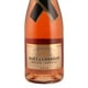 thumbnail image 2 of Champagne Moet Chandon Nectar Imperial Rose 750 ml Moet Chandon Nectar Imperial Rose, 2 of 3