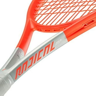 Head Radical Pro 2023 Tennis Racquet - Walmart.com