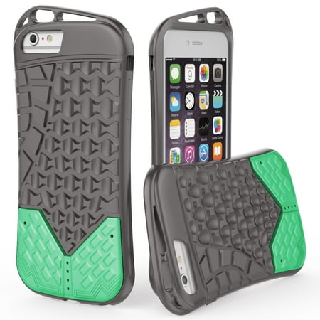 loop iphone 7 plus case loop iphone 7 plus case