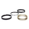 thumbnail image 1 of 683 4.25 in. Bore Piston Rings, Standard Tension Iron - 8 Cylinder, 1 of 1