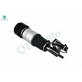 thumbnail image 3 of Pair of 2 Front Left-Right Air Airmatic Suspension Spring Strut For 2003-2006 Mercedes-Benz S500, 3 of 9