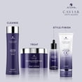 thumbnail image 3 of Aceite capilar Alterna Haircare CAVIAR, regenerador antienvejecimiento, 50 ml, 3 of 8