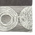 thumbnail image 2 of Avanti Linens  Galaxy Hand Towel - Hand Towel, 2 of 3