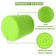 thumbnail image 4 of Portable Pet Shower Head Silicone Outdoor Cleaning Sprayer For Dogs Cats Attachable to Water Bottles, 4 of 5