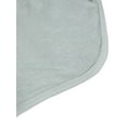 thumbnail image 5 of Modern Moments by Gerber Baby Boy Organic Shorts with Binding, Sizes 0/3 Months - 24 Months, 5 of 8