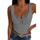 thumbnail image 2 of Blusa sin mangas de encaje,Camisetas sin mangas de encaje para mujer Camisetas sin mangas de encaje Camisa sin mangas de encaje Eficiencia maximizada, 2 of 6