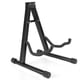 thumbnail image 1 of Soporte para guitarra Jadeshay marco plegable A, 1 of 8